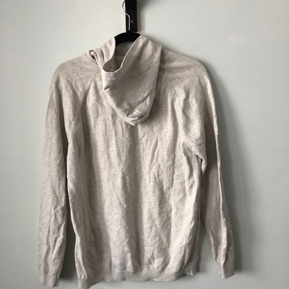 21Men Sharp Ultimate Metro Refined Classic style M - Picture 2 of 7